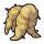 big root serebii.
